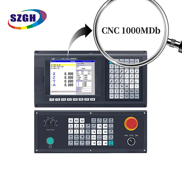 1000mdb-9--xz6d1ssl0a