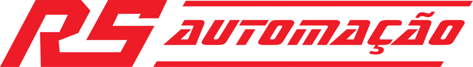 RS Automação