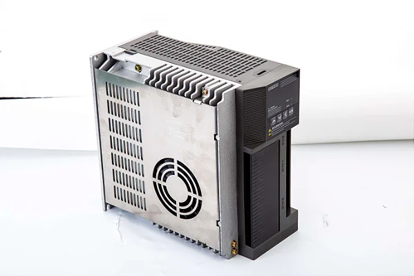 d2ed777acb8c53aa65609349cb27081e-mu9v0180cb